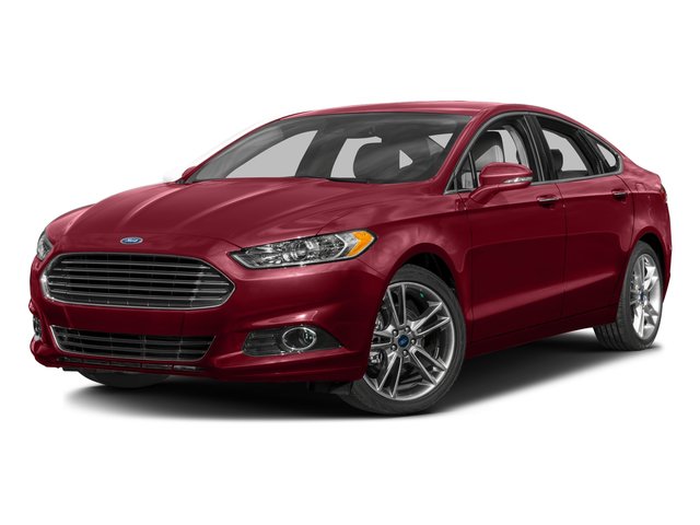 ford fusion 2016 3FA6P0D93GR301411 image ford fusion 2016 3FA6P0D93GR301411 image