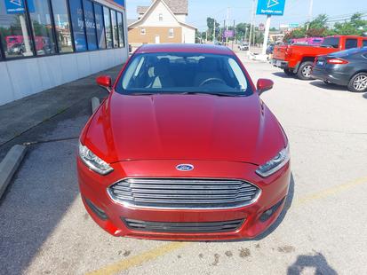 ford fusion 2016 3FA6P0G76GR155449 image ford fusion 2016 3FA6P0G76GR155449 image