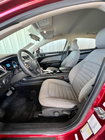 ford fusion 2016 1FA6P0G73G5120046 image ford fusion 2016 1FA6P0G73G5120046 image