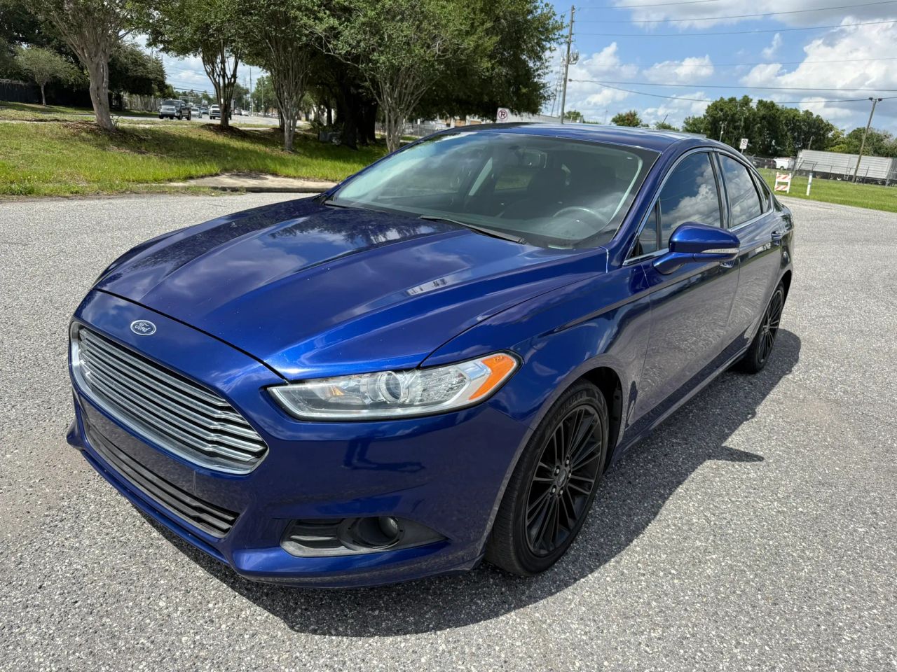 ford fusion 2016 3FA6P0H99GR394753 image ford fusion 2016 3FA6P0H99GR394753 image