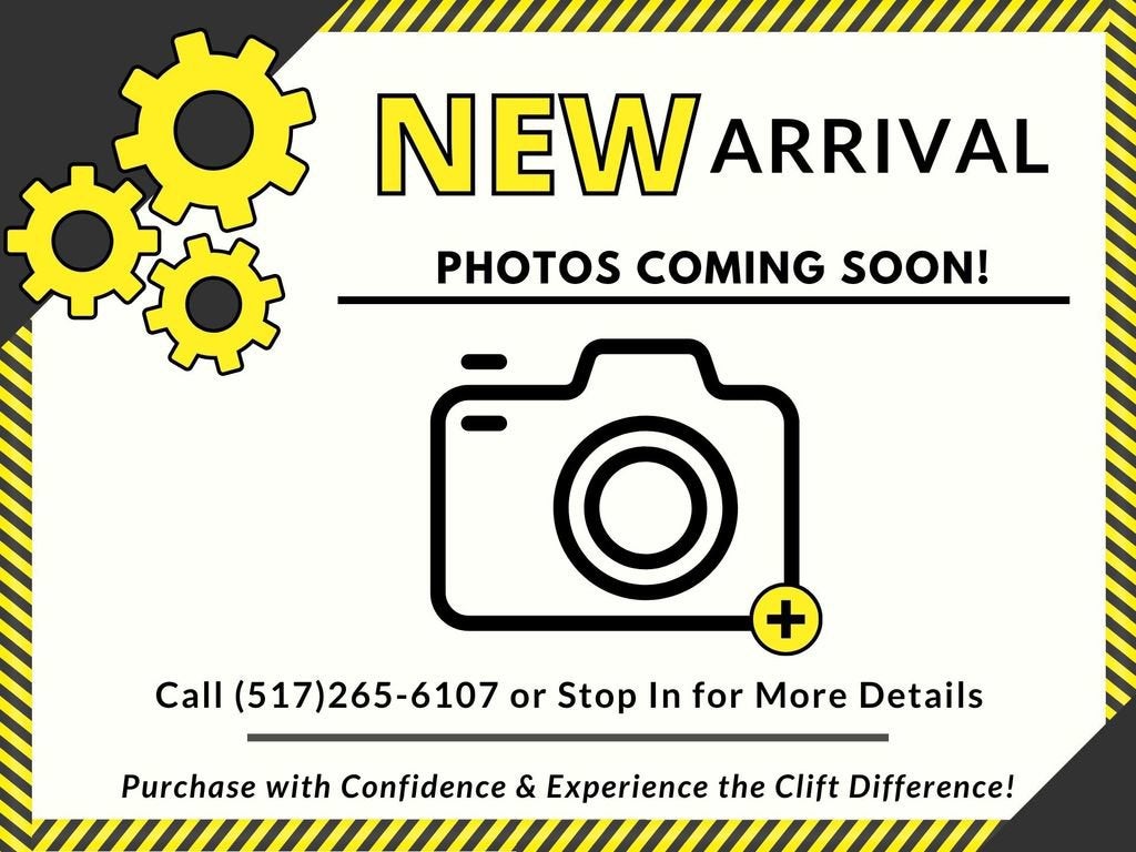 ford fusion 2016 3FA6P0K9XGR280009 image ford fusion 2016 3FA6P0K9XGR280009 image