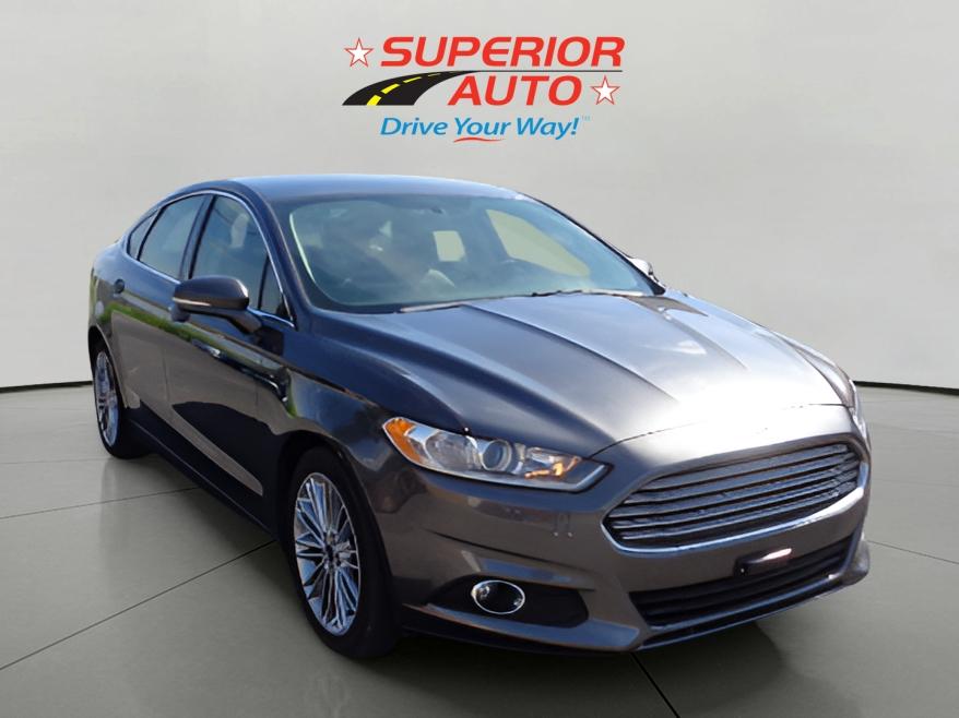 ford fusion 2016 1FA6P0HD9G5117186 image ford fusion 2016 1FA6P0HD9G5117186 image