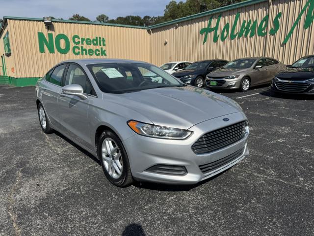 ford fusion 2016 3FA6P0H7XGR308283 image ford fusion 2016 3FA6P0H7XGR308283 image