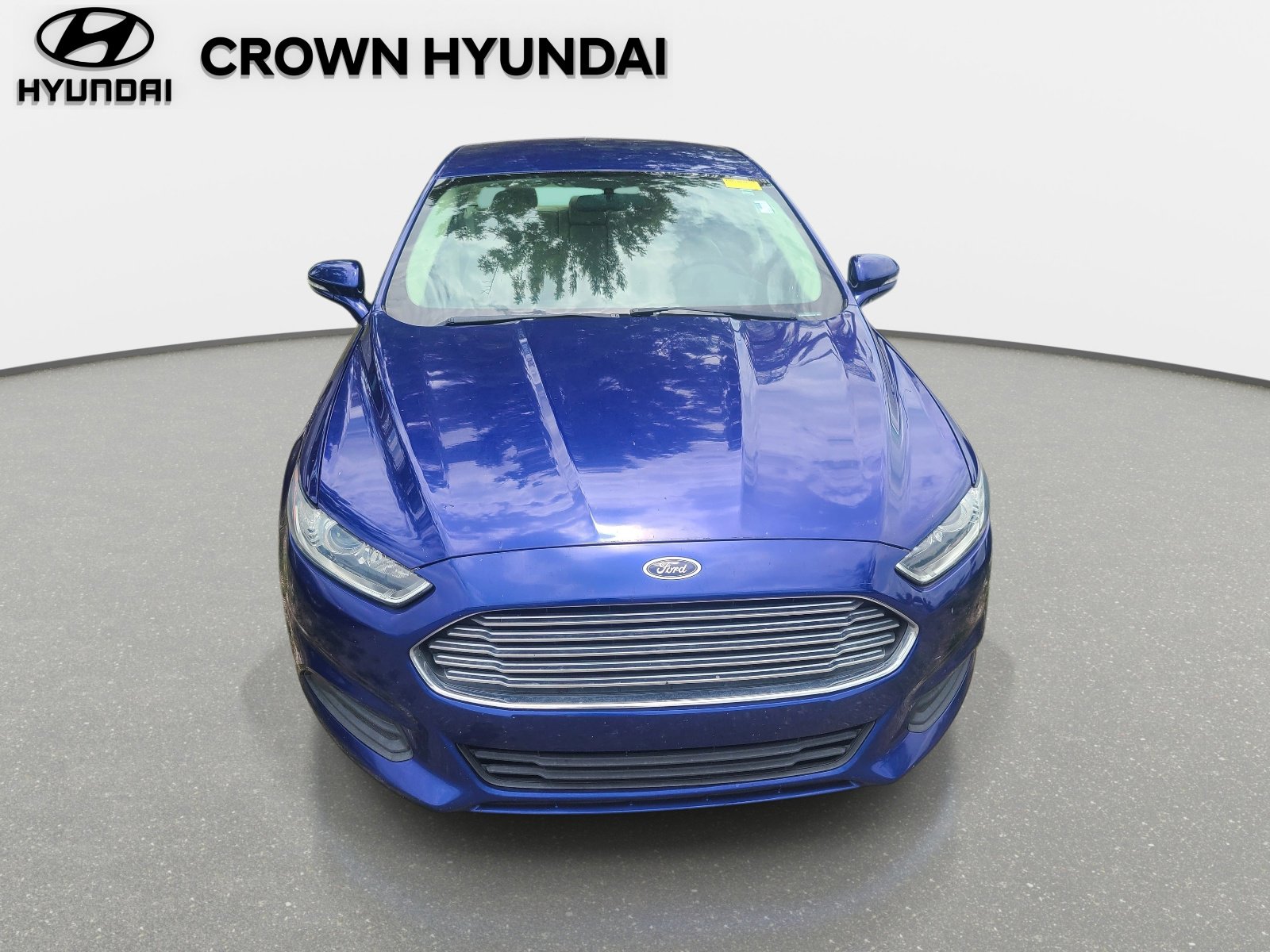 ford fusion 2016 3FA6P0H75GR323998 image ford fusion 2016 3FA6P0H75GR323998 image