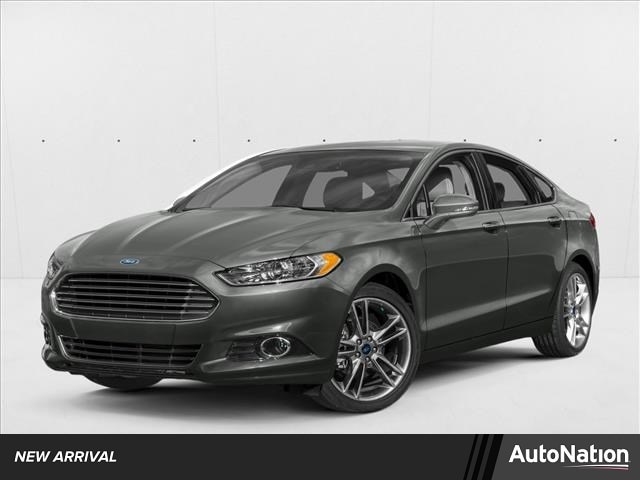 ford fusion 2016 3FA6P0D94GR204928 image ford fusion 2016 3FA6P0D94GR204928 image