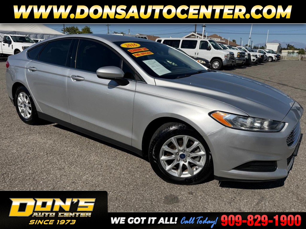 ford fusion 2016 3FA6P0G70GR368168 image ford fusion 2016 3FA6P0G70GR368168 image