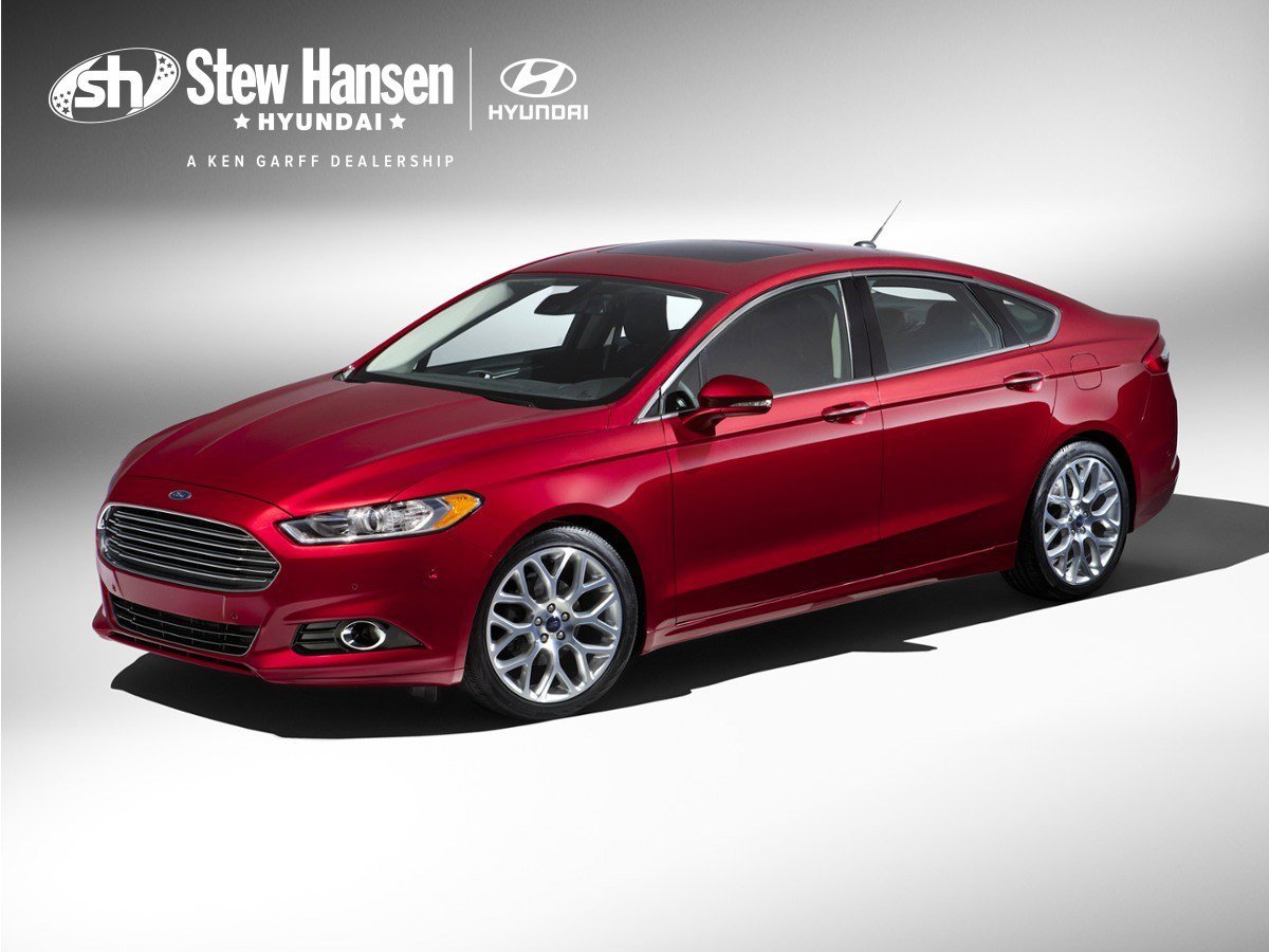 ford fusion 2016 3FA6P0G72GR163788 image ford fusion 2016 3FA6P0G72GR163788 image
