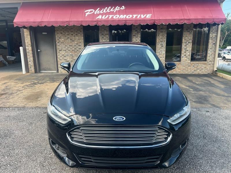 ford fusion 2016 3FA6P0H76GR183427 image ford fusion 2016 3FA6P0H76GR183427 image