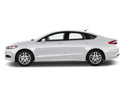 ford fusion 2016 1FA6P0H71G5132114 image ford fusion 2016 1FA6P0H71G5132114 image