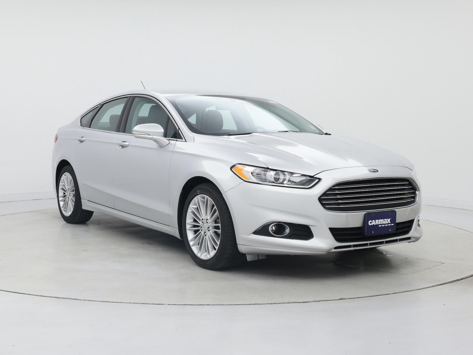 ford fusion 2016 3FA6P0T92GR352559 image ford fusion 2016 3FA6P0T92GR352559 image