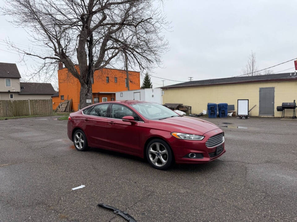 ford fusion 2016 3FA6P0H74GR180381 image ford fusion 2016 3FA6P0H74GR180381 image