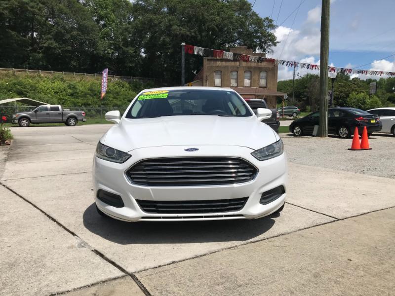 ford fusion 2016 3FA6P0H74GR216800 image ford fusion 2016 3FA6P0H74GR216800 image