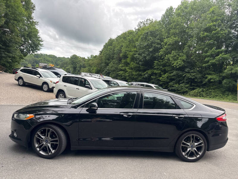 ford fusion 2016 3FA6P0K97GR296510 image ford fusion 2016 3FA6P0K97GR296510 image
