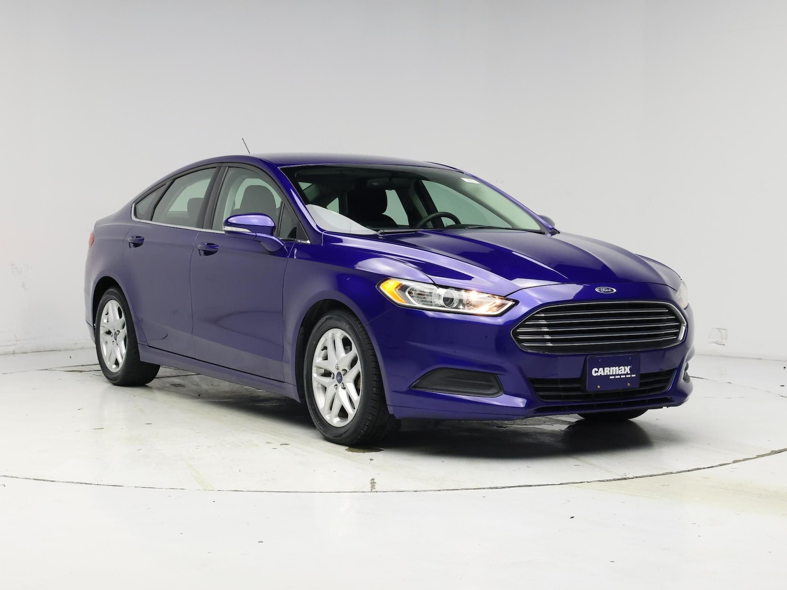 ford fusion 2016 3FA6P0H77GR240203 image ford fusion 2016 3FA6P0H77GR240203 image