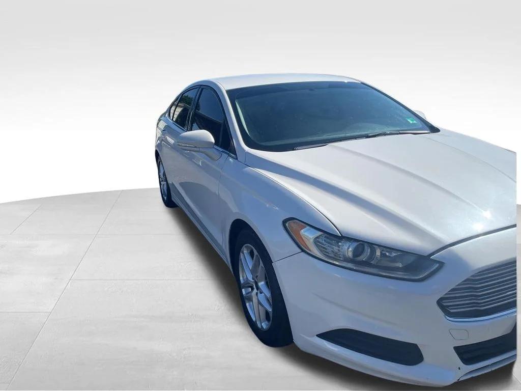 ford fusion 2016 1FA6P0HD3G5109200 image ford fusion 2016 1FA6P0HD3G5109200 image