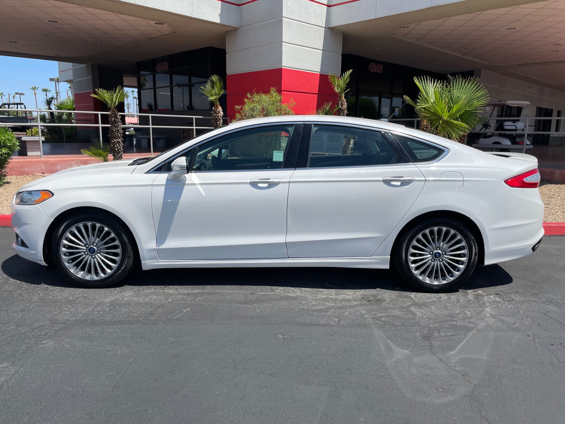 ford fusion 2016 3FA6P0K94GR238080 image ford fusion 2016 3FA6P0K94GR238080 image