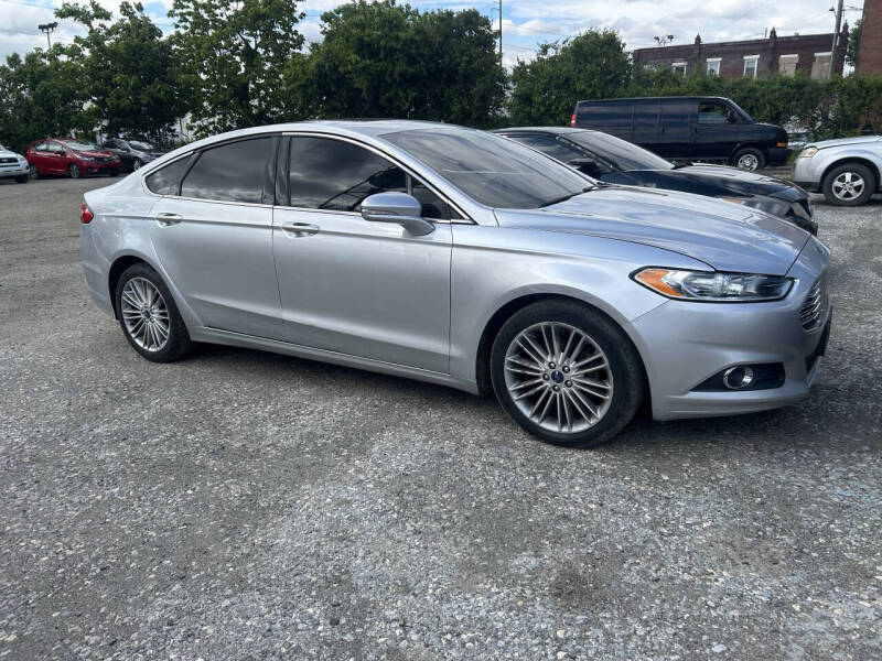 ford fusion 2016 3FA6P0HD3GR393702 image ford fusion 2016 3FA6P0HD3GR393702 image