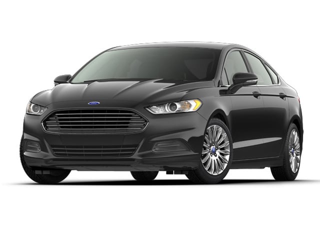 ford fusion 2016 3FA6P0T95GR112566 image ford fusion 2016 3FA6P0T95GR112566 image