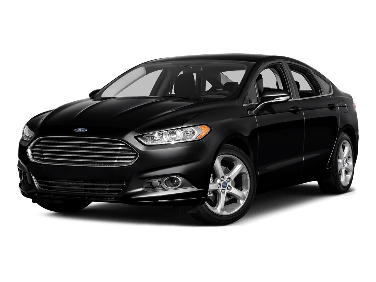 ford fusion 2016 3FA6P0T96GR183047 image ford fusion 2016 3FA6P0T96GR183047 image
