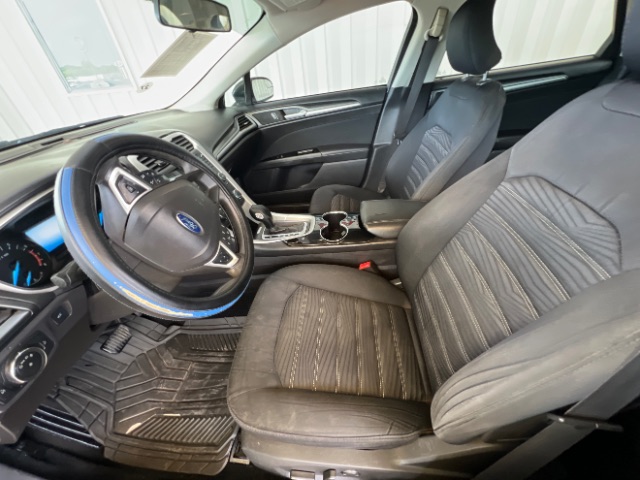 ford fusion 2016 3FA6P0H77GR222171 image ford fusion 2016 3FA6P0H77GR222171 image