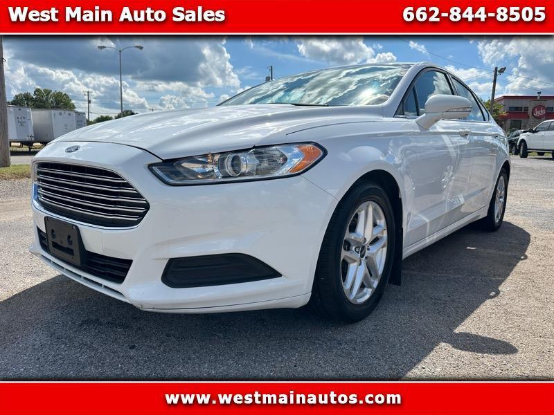 ford fusion 2016 1FA6P0H76G5114157 image ford fusion 2016 1FA6P0H76G5114157 image