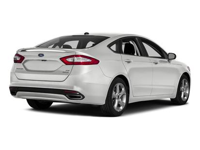 ford fusion 2016 3FA6P0HD2GR381217 image ford fusion 2016 3FA6P0HD2GR381217 image