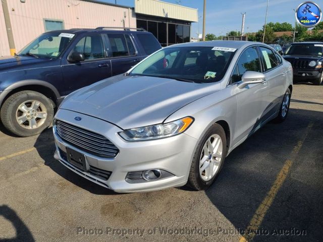 ford fusion 2016 1FA6P0HD7G5132060 image ford fusion 2016 1FA6P0HD7G5132060 image