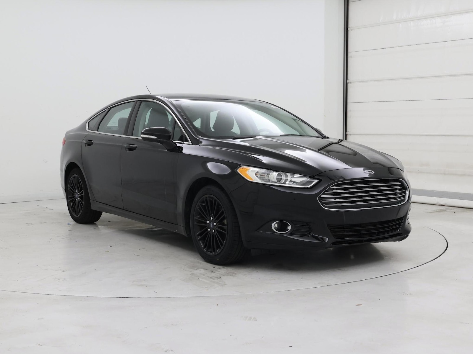 ford fusion 2016 3FA6P0H98GR252183 image ford fusion 2016 3FA6P0H98GR252183 image