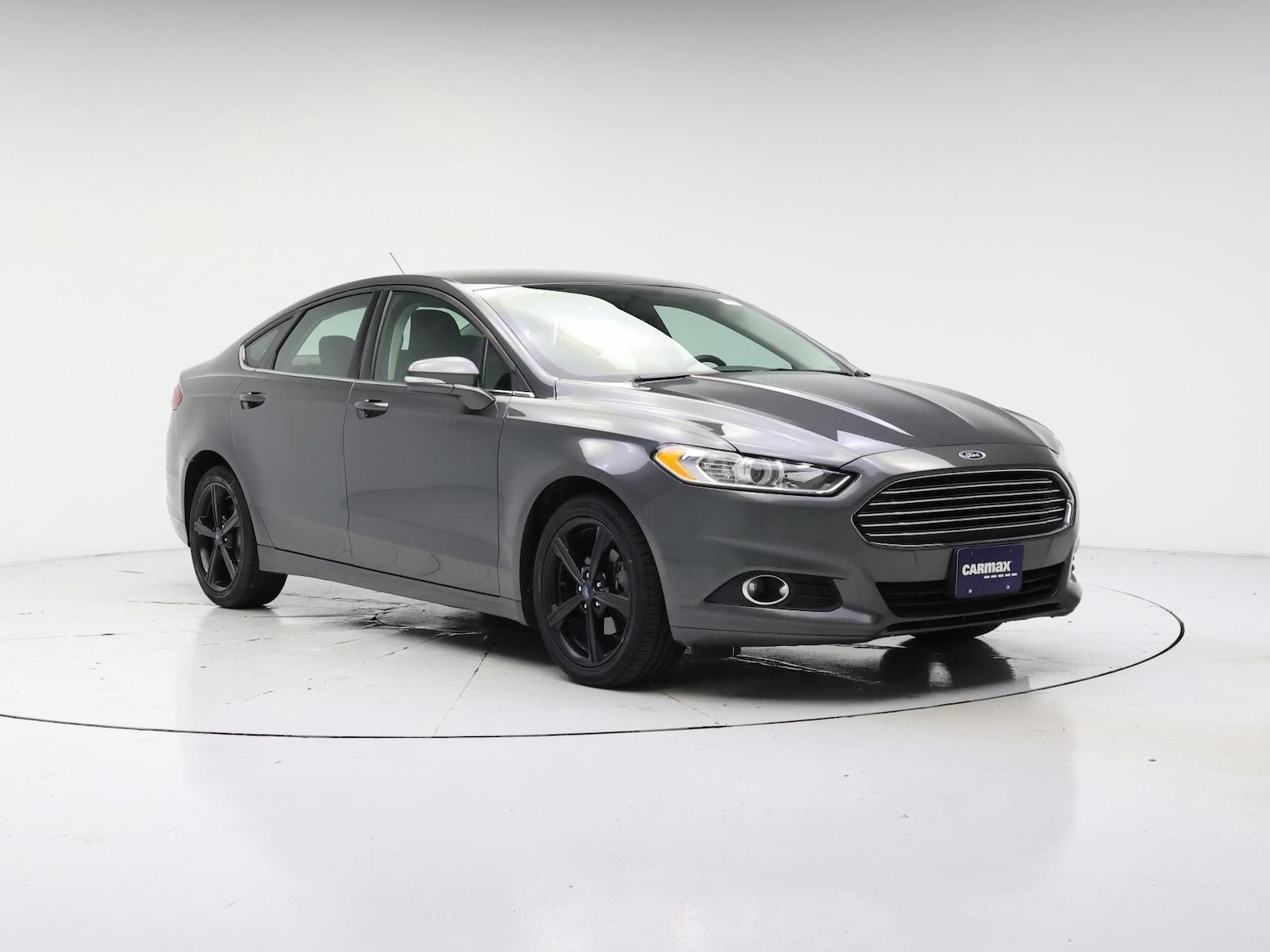 ford fusion 2016 3FA6P0T9XGR206006 image ford fusion 2016 3FA6P0T9XGR206006 image