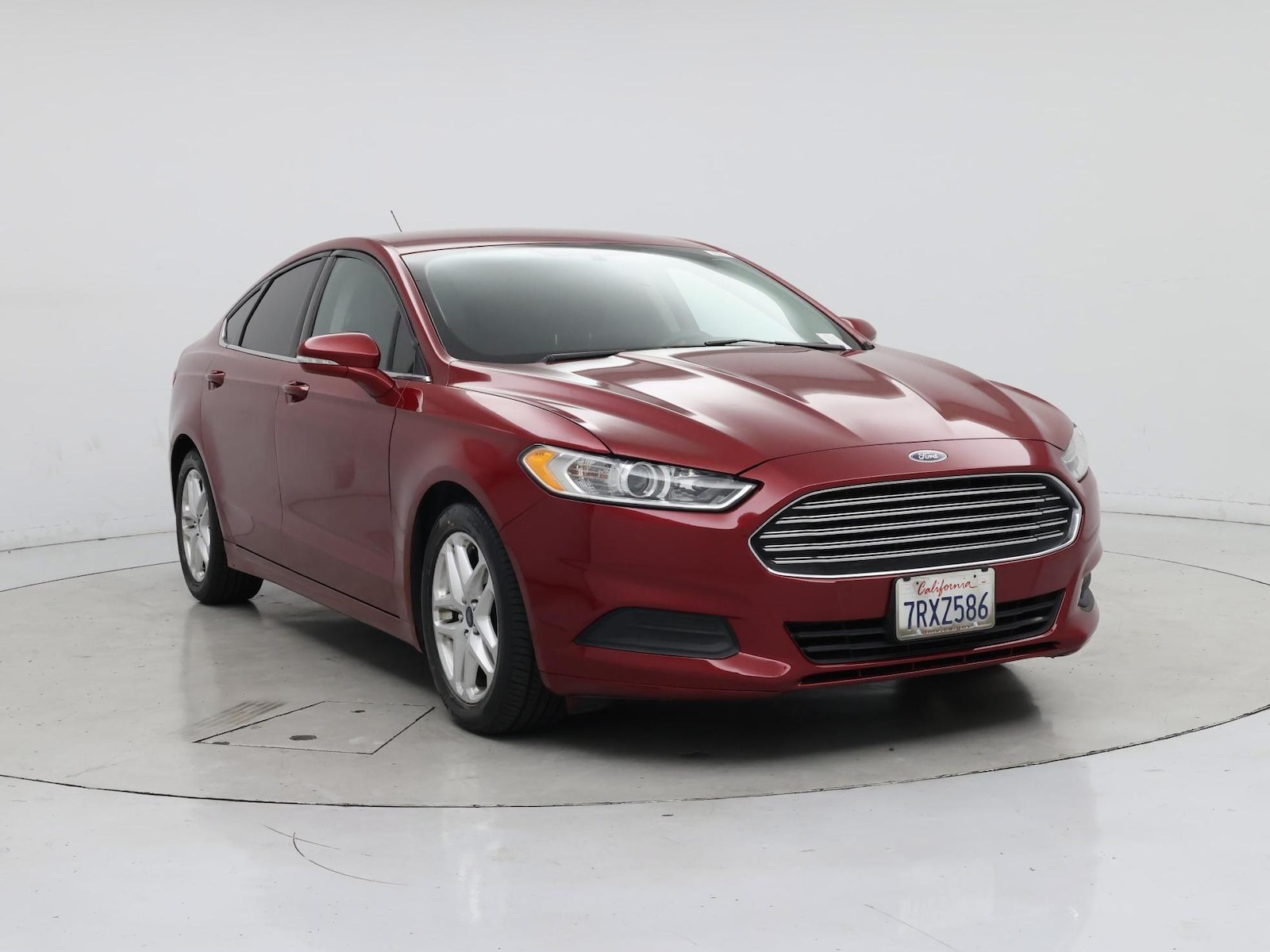 ford fusion 2016 3FA6P0H72GR119496 image ford fusion 2016 3FA6P0H72GR119496 image