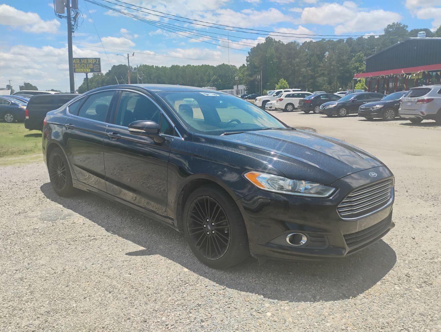 ford fusion 2016 3FA6P0H95GR243263 image ford fusion 2016 3FA6P0H95GR243263 image