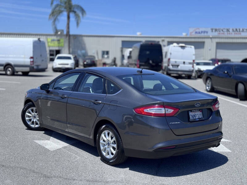 ford fusion 2016 3FA6P0G70GR250086 image ford fusion 2016 3FA6P0G70GR250086 image