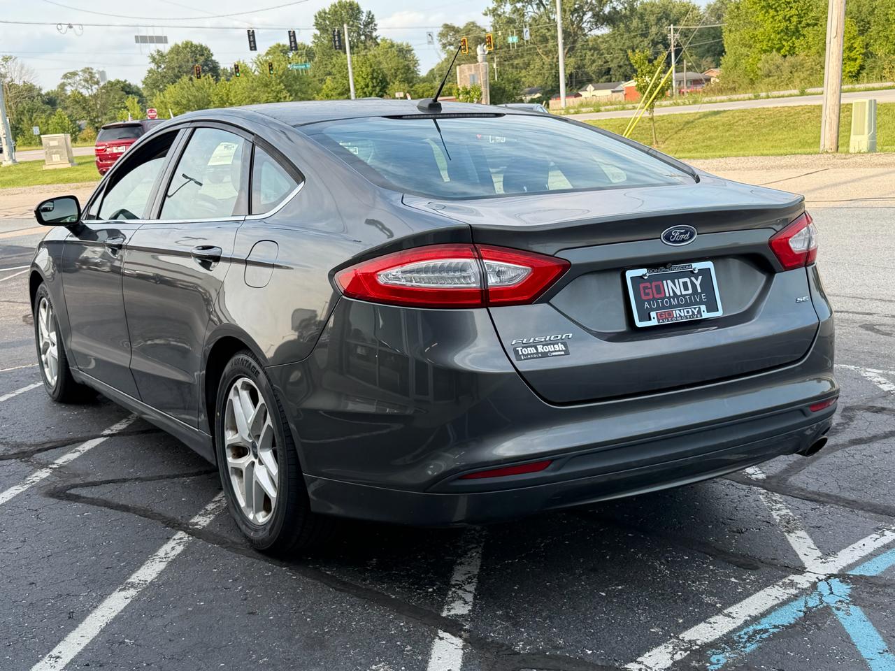 ford fusion 2016 1FA6P0H7XG5106689 image ford fusion 2016 1FA6P0H7XG5106689 image