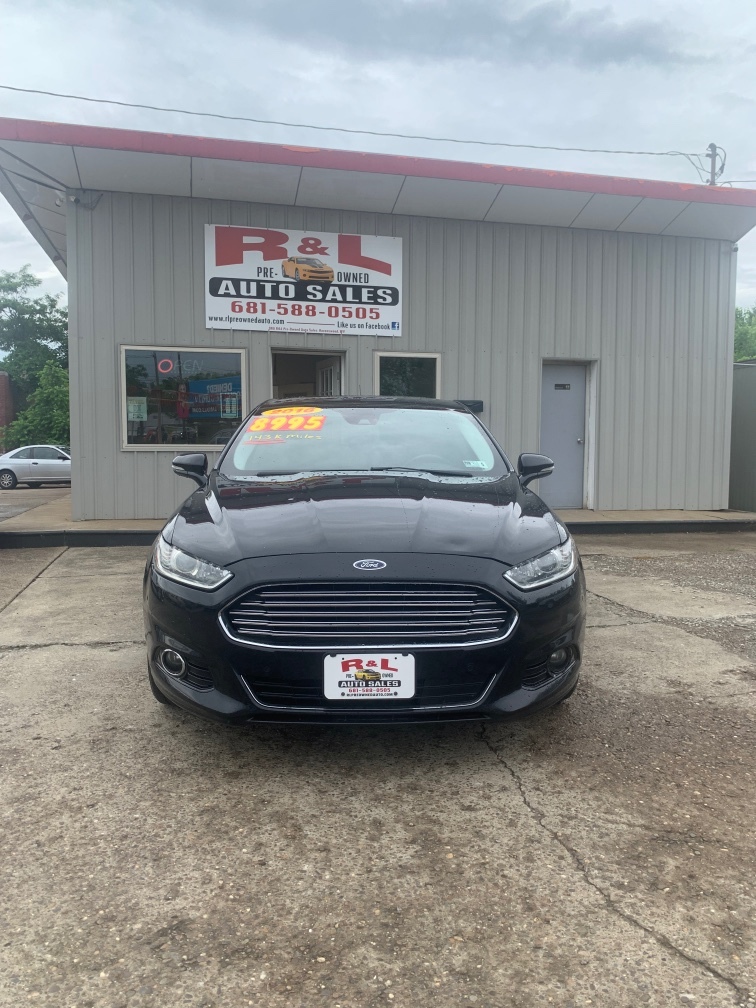 ford fusion 2016 3FA6P0K92GR170460 image ford fusion 2016 3FA6P0K92GR170460 image
