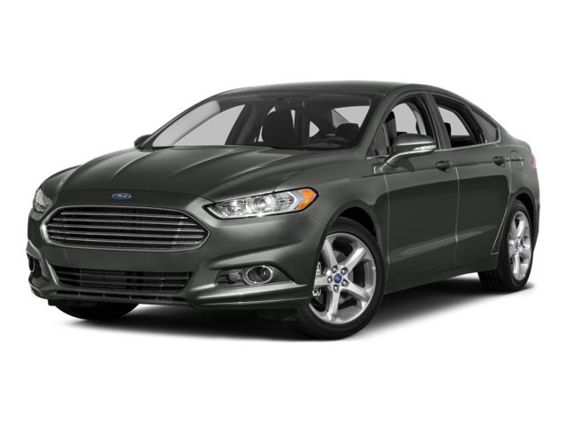ford fusion 2016 3FA6P0H77GR193108 image ford fusion 2016 3FA6P0H77GR193108 image