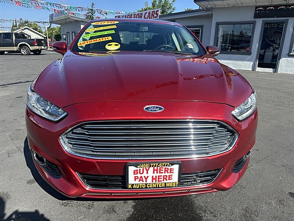 ford fusion 2016 3FA6P0K97GR148843 image ford fusion 2016 3FA6P0K97GR148843 image