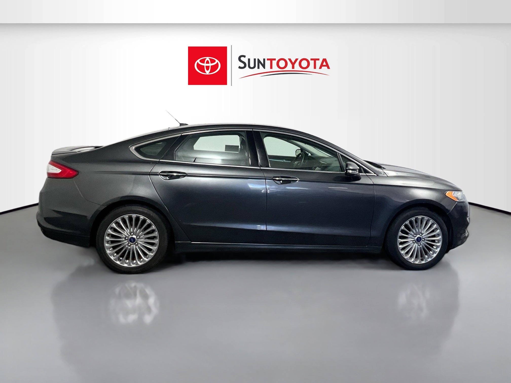 ford fusion 2016 3FA6P0K91GR255127 image ford fusion 2016 3FA6P0K91GR255127 image