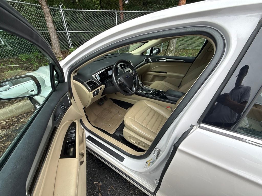 ford fusion 2016 3FA6P0H97GR290522 image ford fusion 2016 3FA6P0H97GR290522 image