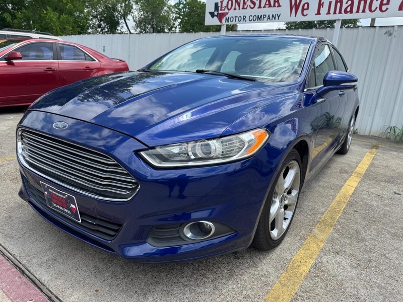 ford fusion 2016 3FA6P0H79GR104607 image ford fusion 2016 3FA6P0H79GR104607 image