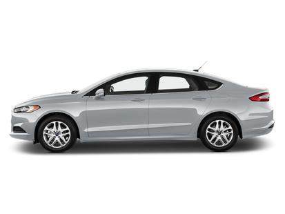 ford fusion 2016 3FA6P0H75GR404841 image ford fusion 2016 3FA6P0H75GR404841 image