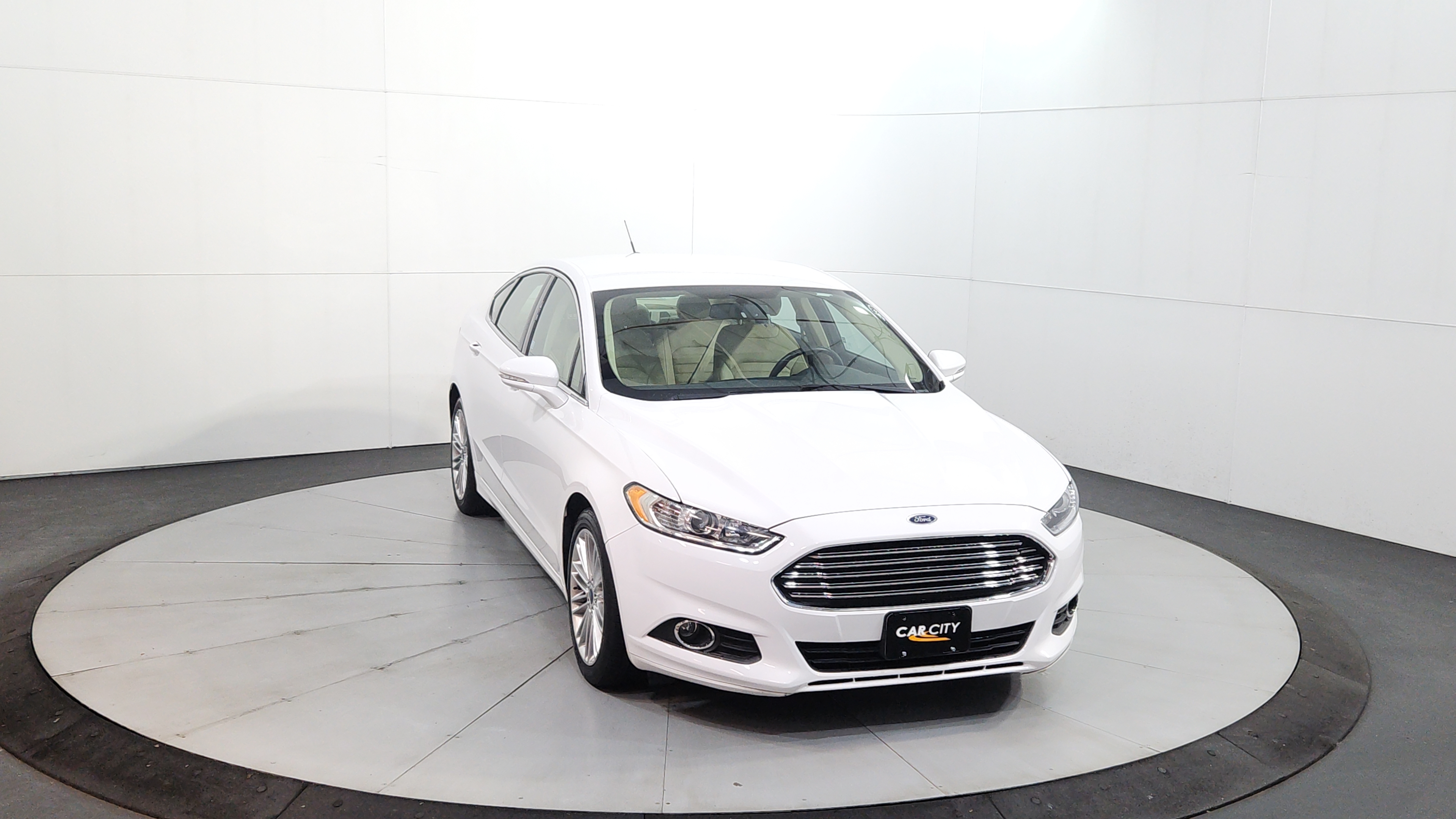 ford fusion 2016 3FA6P0HD7GR190148 image ford fusion 2016 3FA6P0HD7GR190148 image