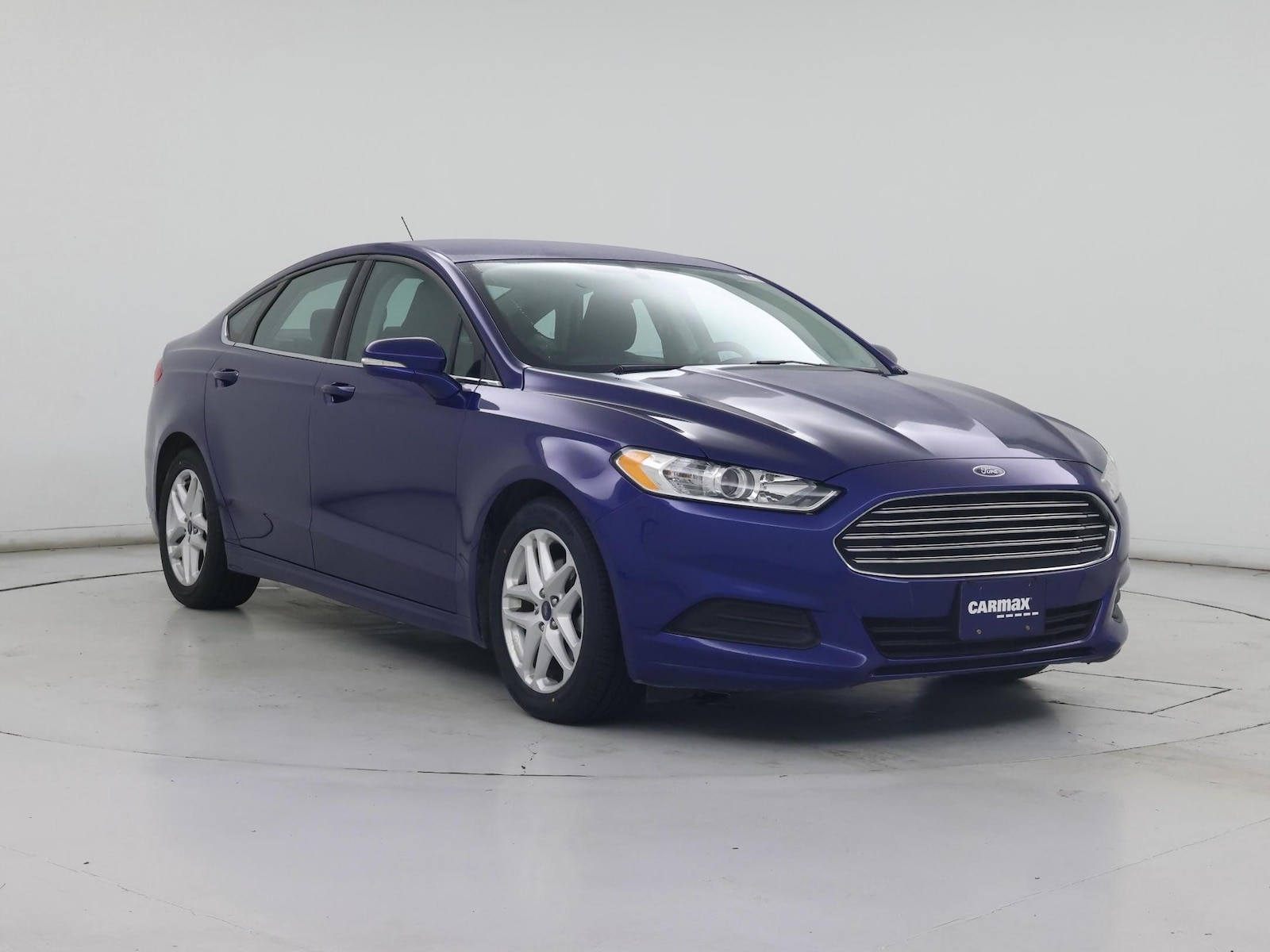 ford fusion 2016 3FA6P0H75GR326500 image ford fusion 2016 3FA6P0H75GR326500 image