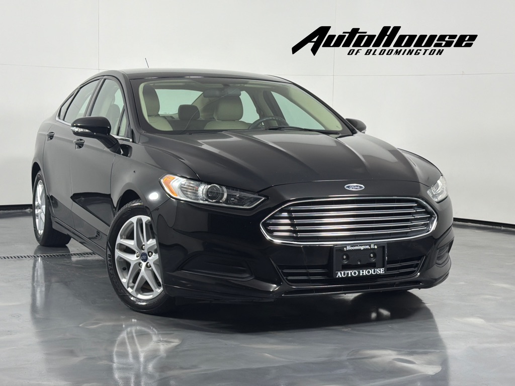 ford fusion 2016 1FA6P0H75G5131287 image ford fusion 2016 1FA6P0H75G5131287 image