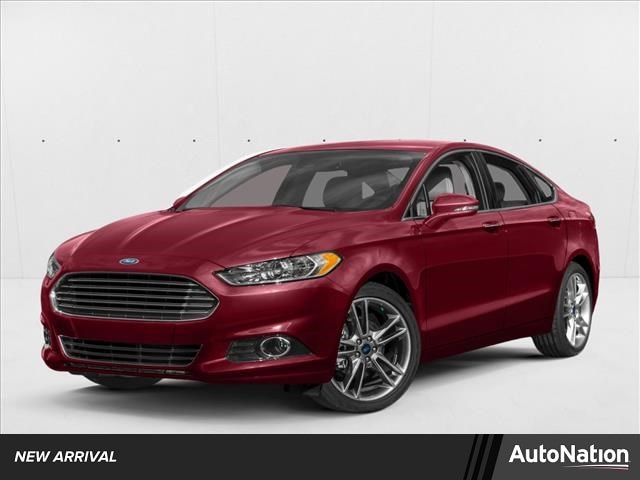 ford fusion 2016 3FA6P0K97GR281134 image ford fusion 2016 3FA6P0K97GR281134 image