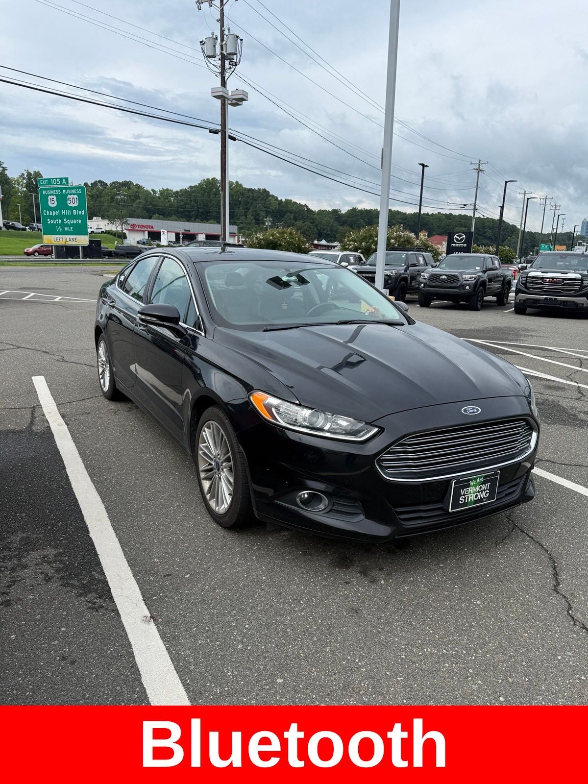 ford fusion 2016 3FA6P0T95GR293314 image ford fusion 2016 3FA6P0T95GR293314 image