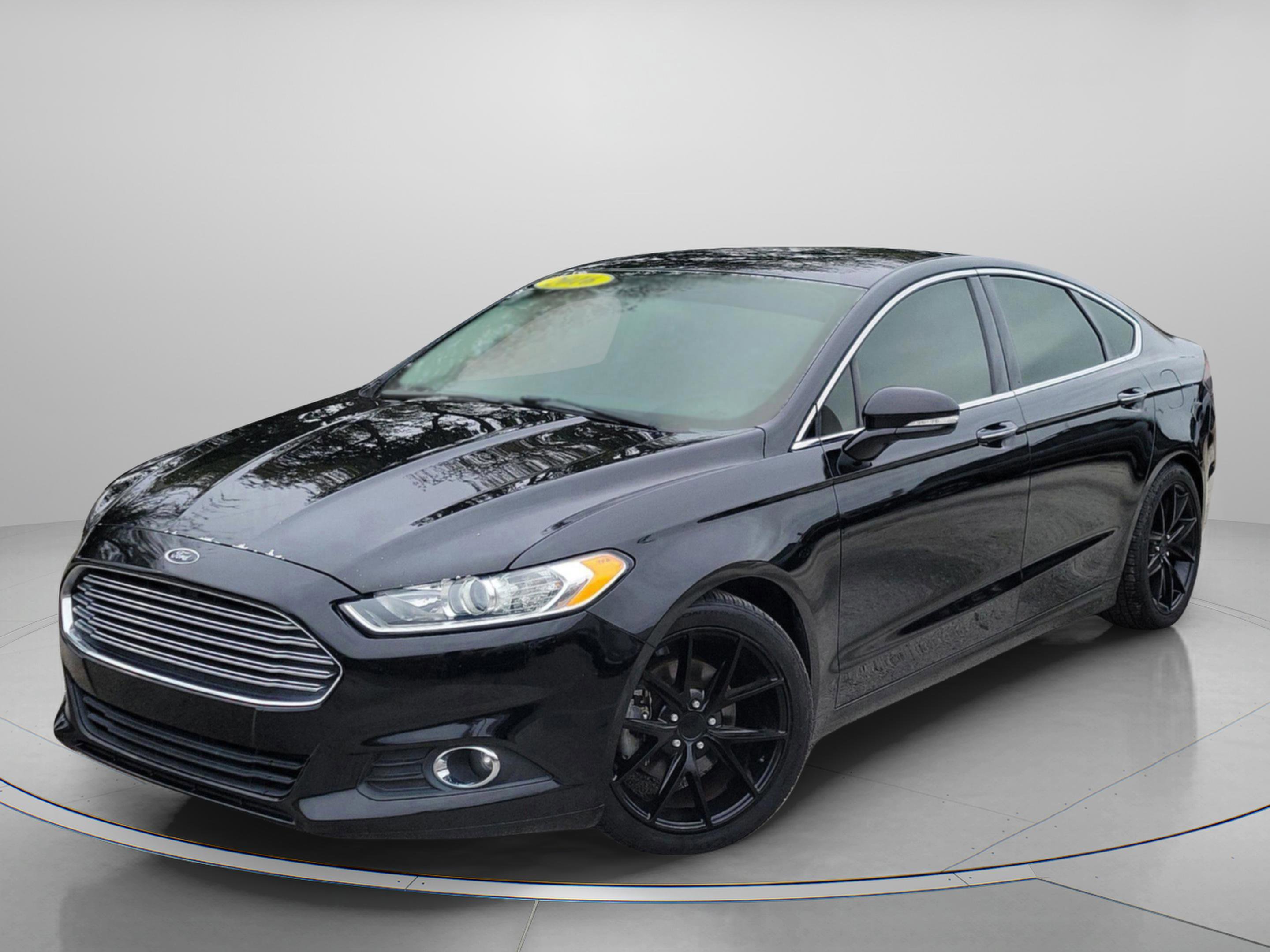 ford fusion 2016 3FA6P0HD2GR211584 image ford fusion 2016 3FA6P0HD2GR211584 image
