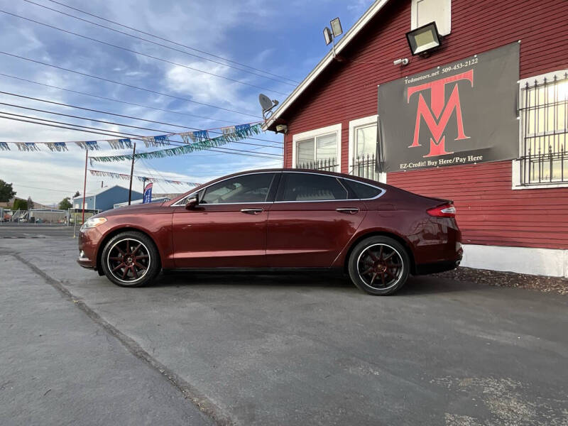 ford fusion 2016 3FA6P0T92GR313938 image ford fusion 2016 3FA6P0T92GR313938 image