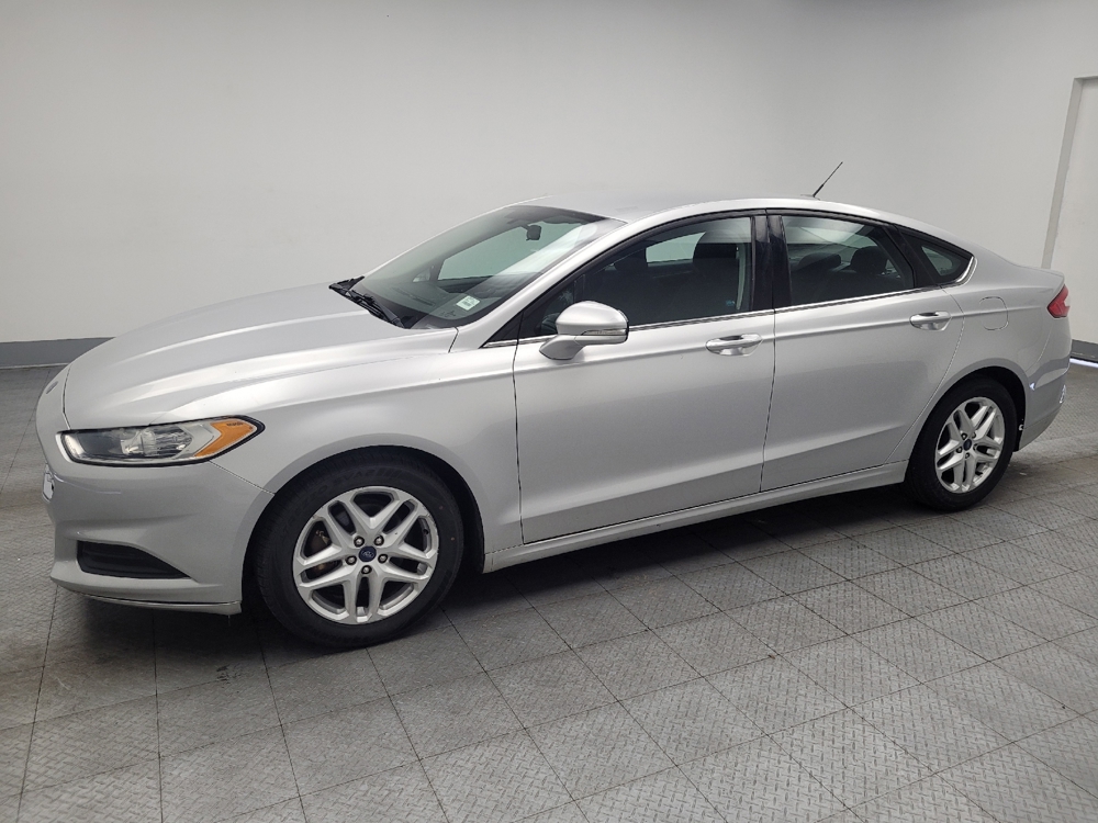 ford fusion 2016 3FA6P0H79GR256287 image ford fusion 2016 3FA6P0H79GR256287 image