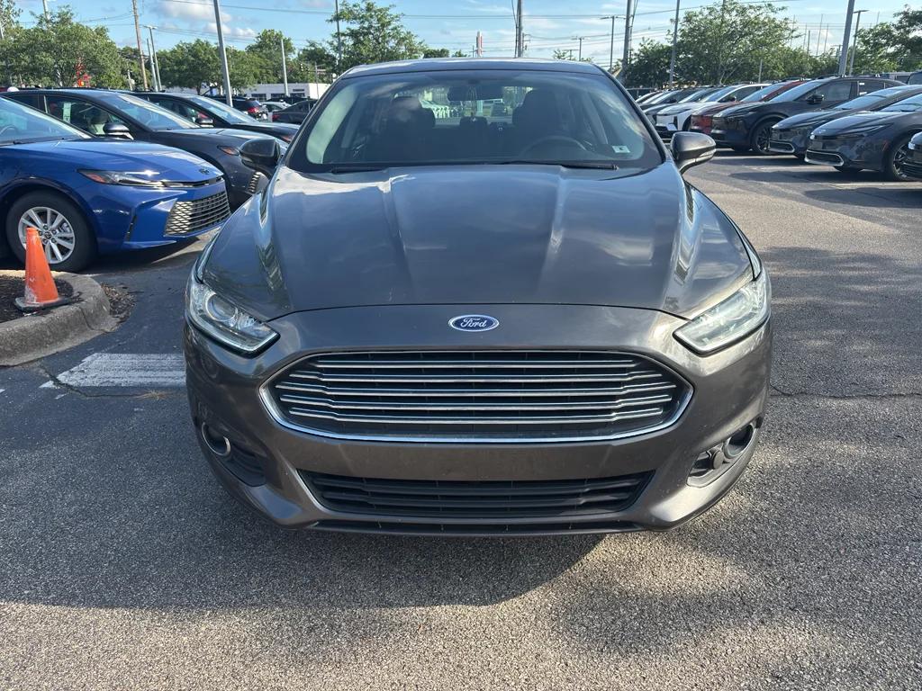 ford fusion 2016 3FA6P0H99GR362675 image ford fusion 2016 3FA6P0H99GR362675 image