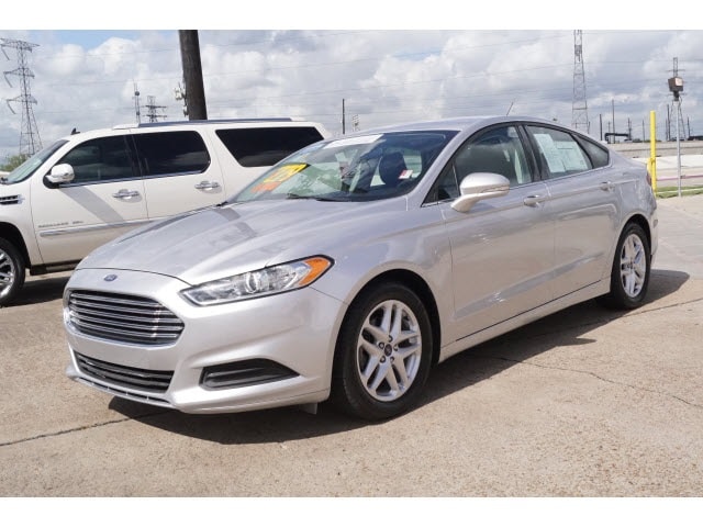 ford fusion 2016 1FA6P0H78G5115939 image ford fusion 2016 1FA6P0H78G5115939 image
